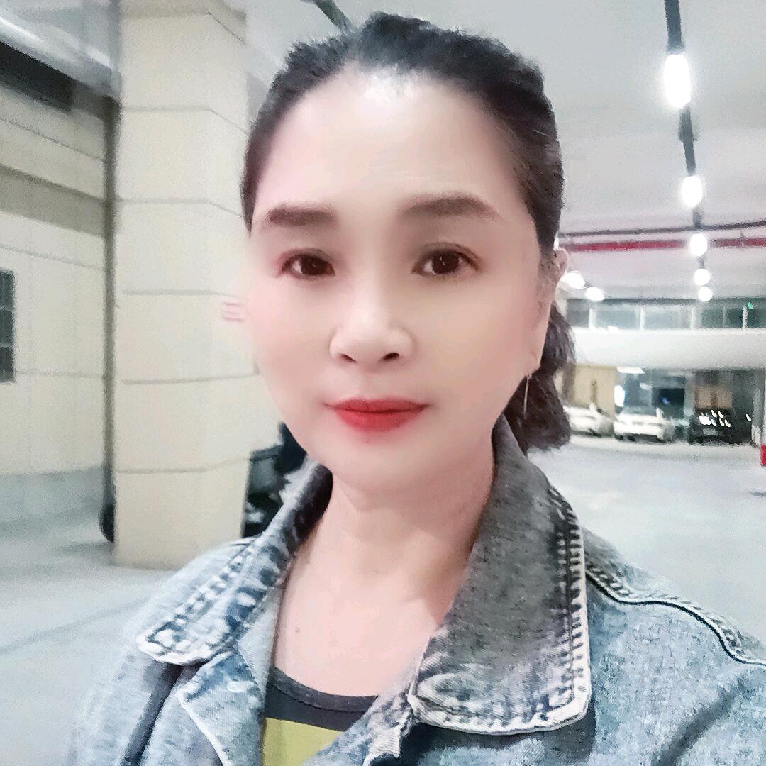 华子姐