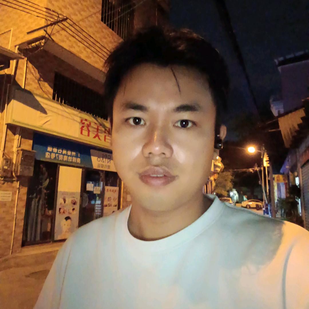 小四