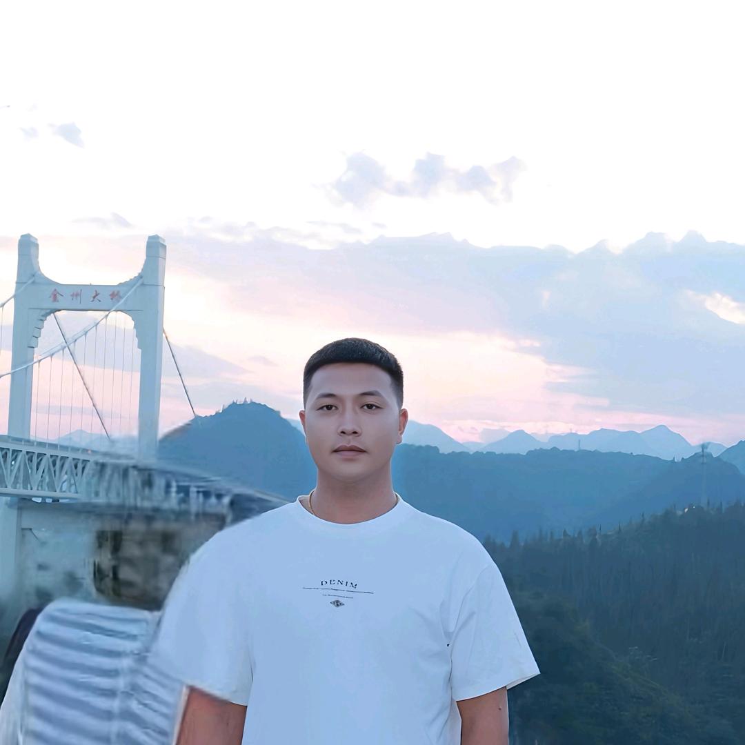 乐乐哥