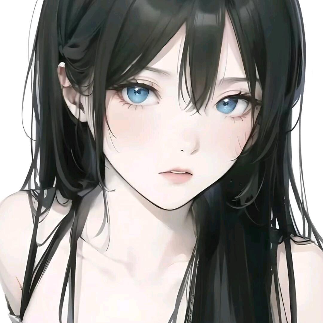 苒
