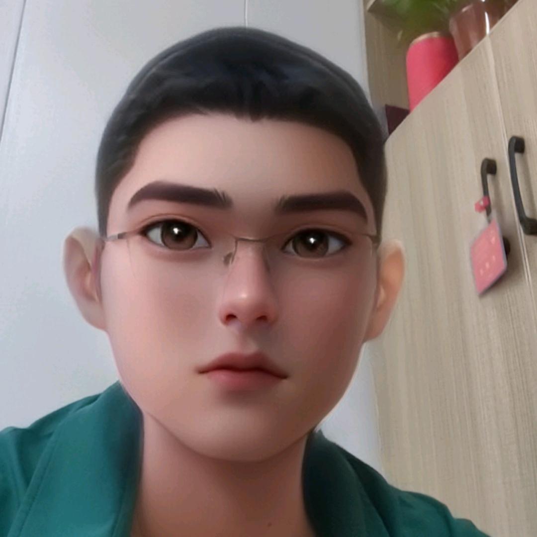 明月几时有