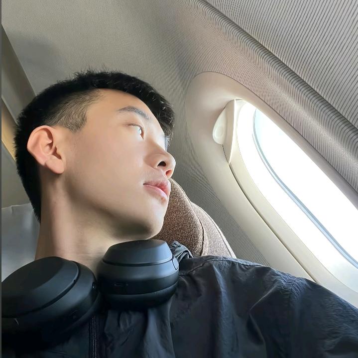 𝙂𝙉𝘼𝙍☁️