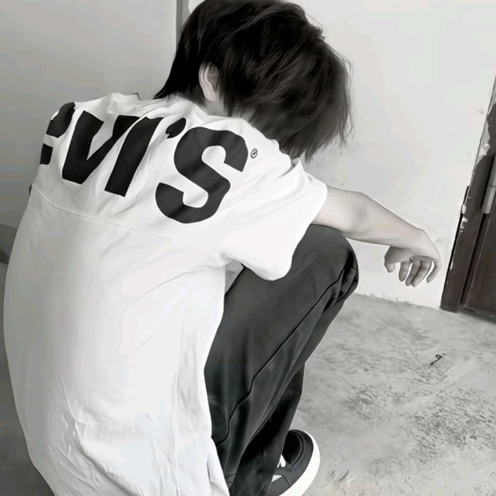 赵匡胤