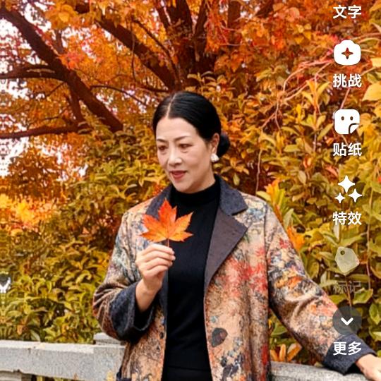 七三年的美牛牛