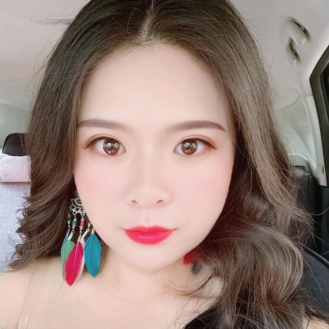 小明手作☘️贩卖快乐