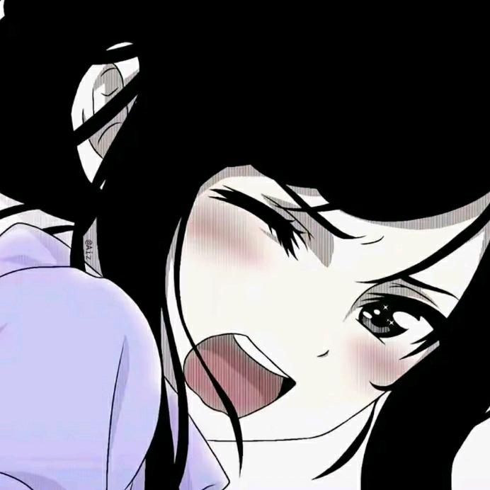 糖果