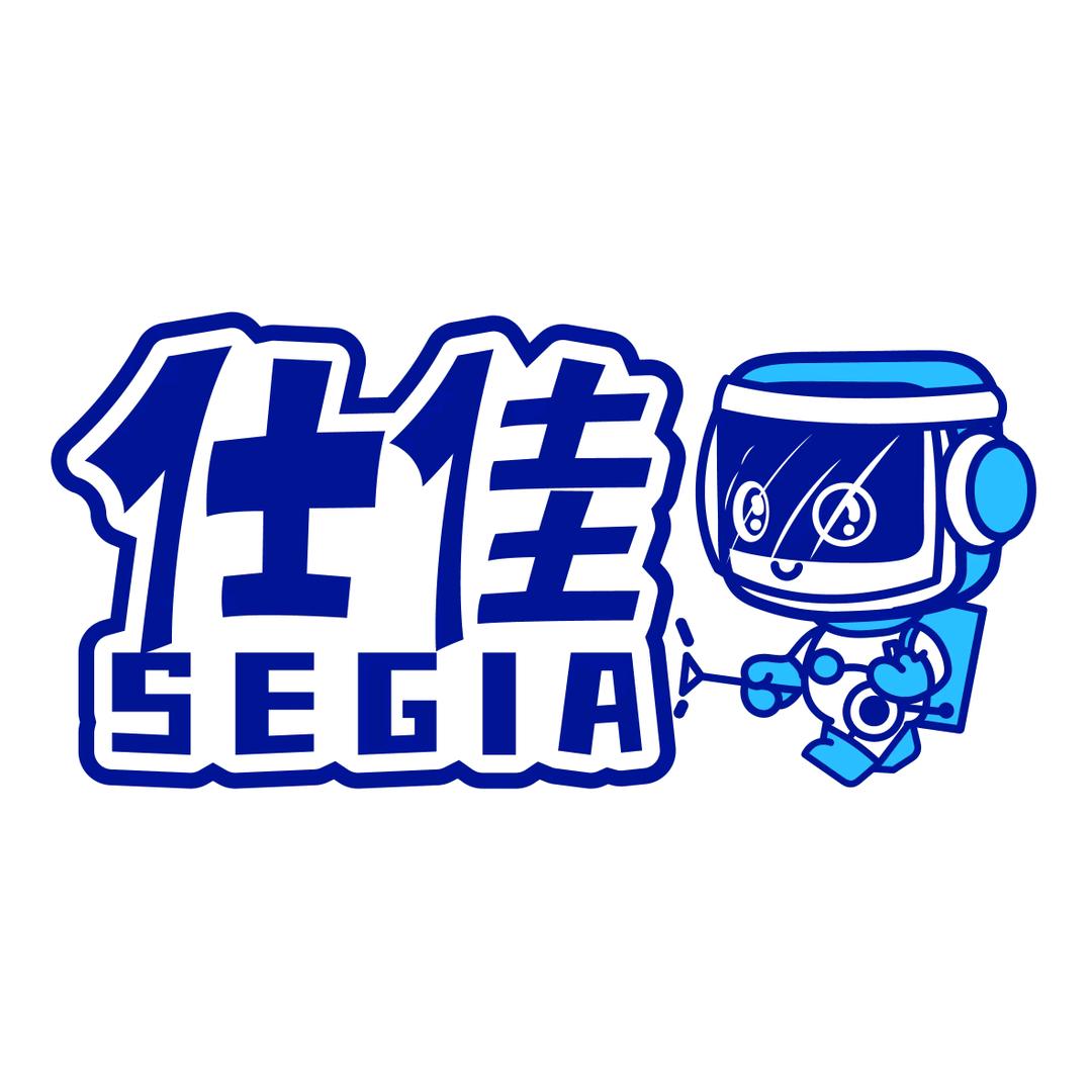 仕佳 精致除虫生活馆