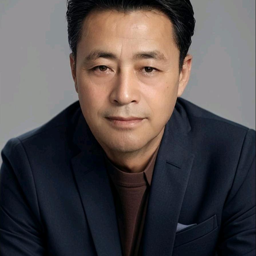 门来发