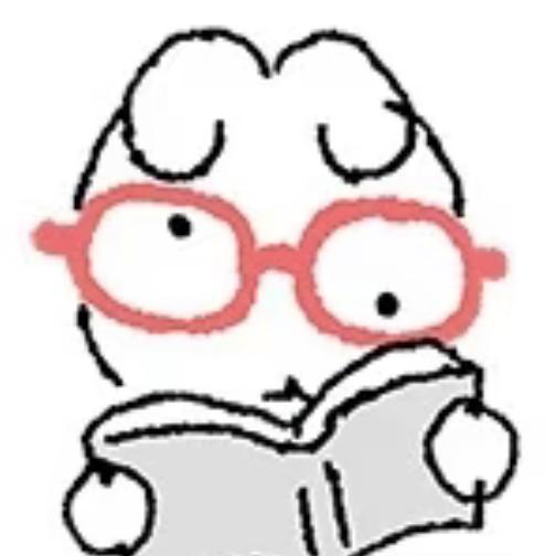 我爱学习