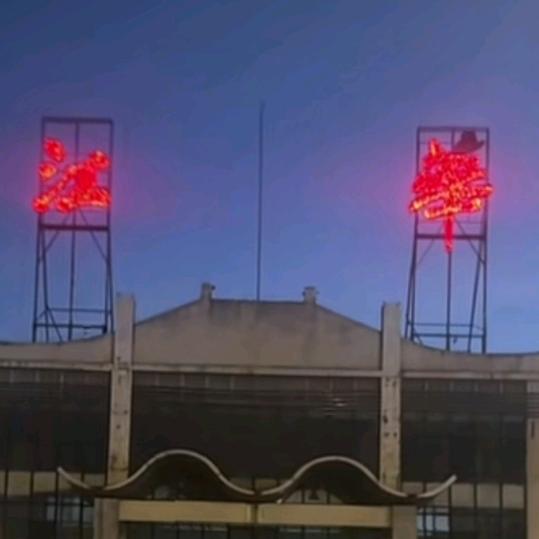 江华白芒营爆米花哥