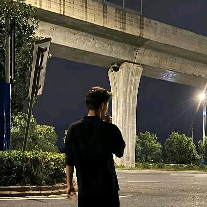 小明伟@@
