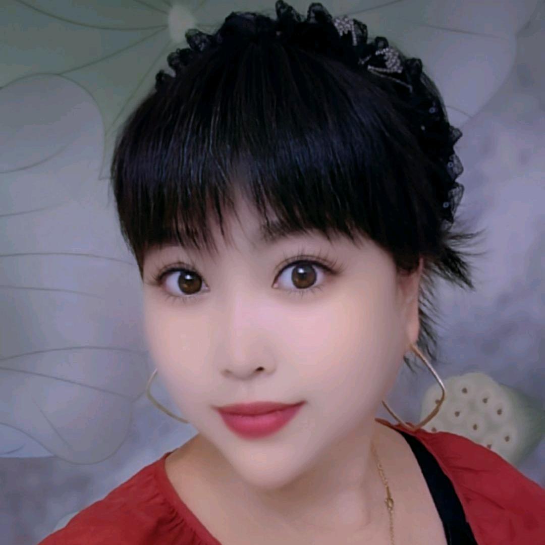 娜娜