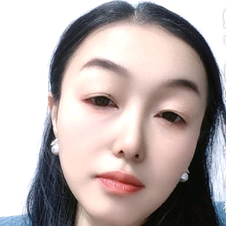 好又多好物推荐