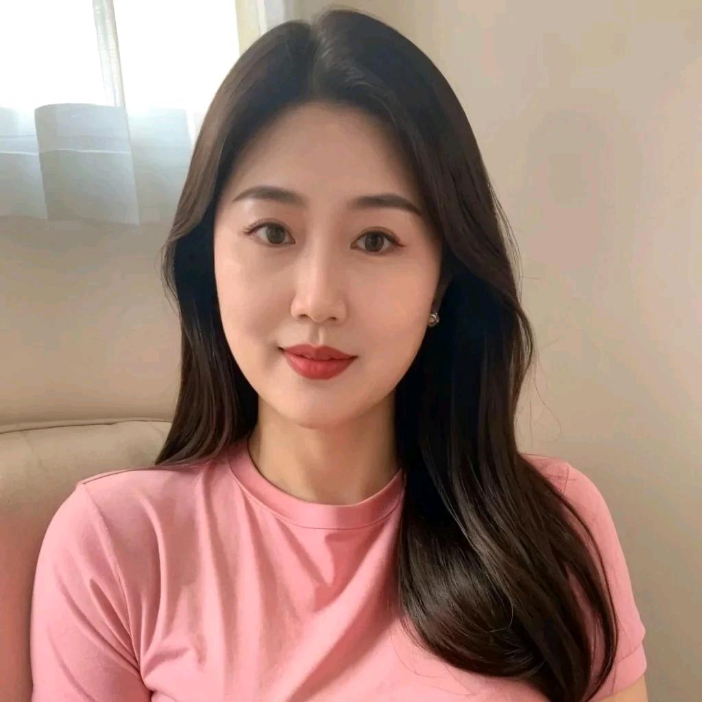 好物挖掘机·谢未未