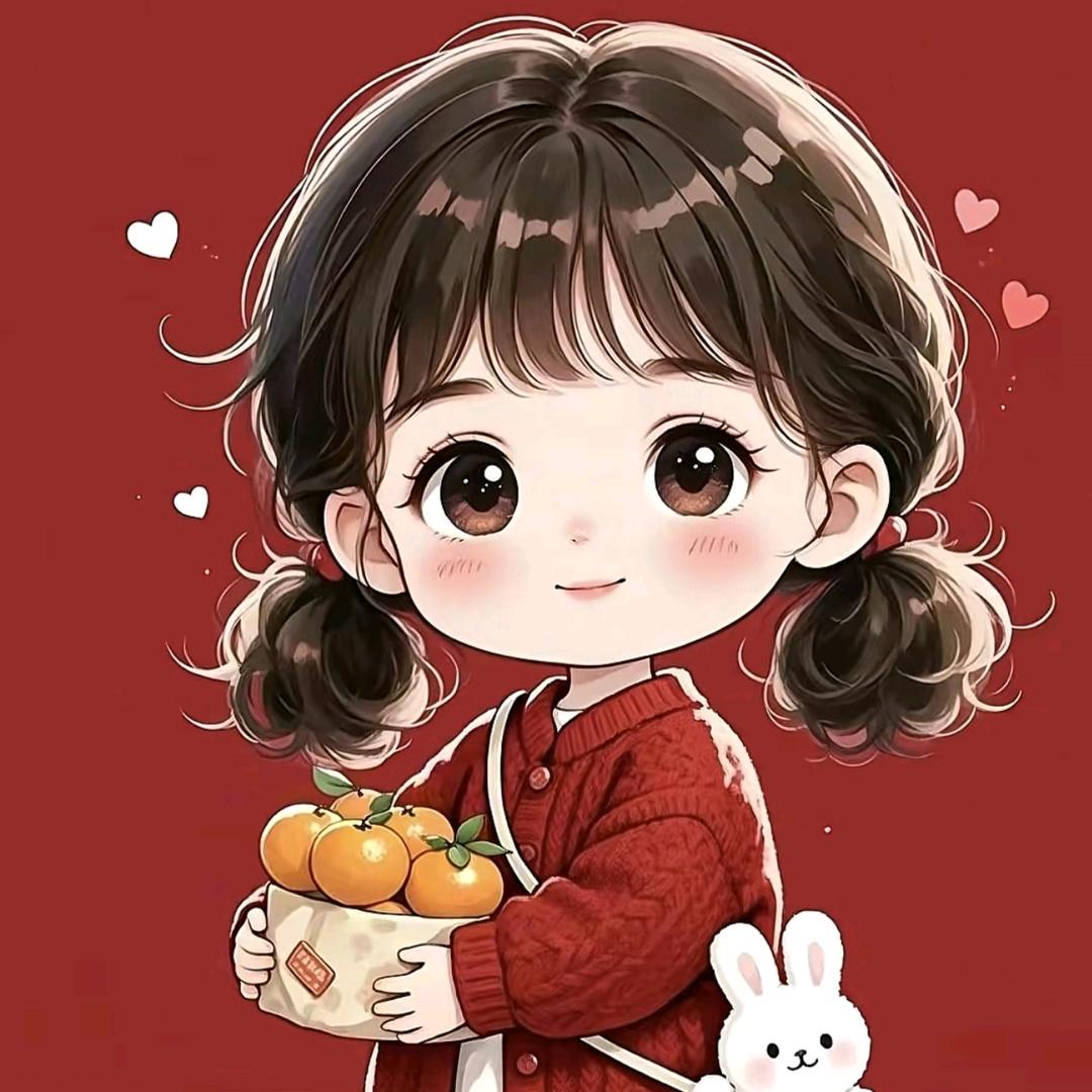 ᰔᩚ香香  的虎⑧pro 🍒