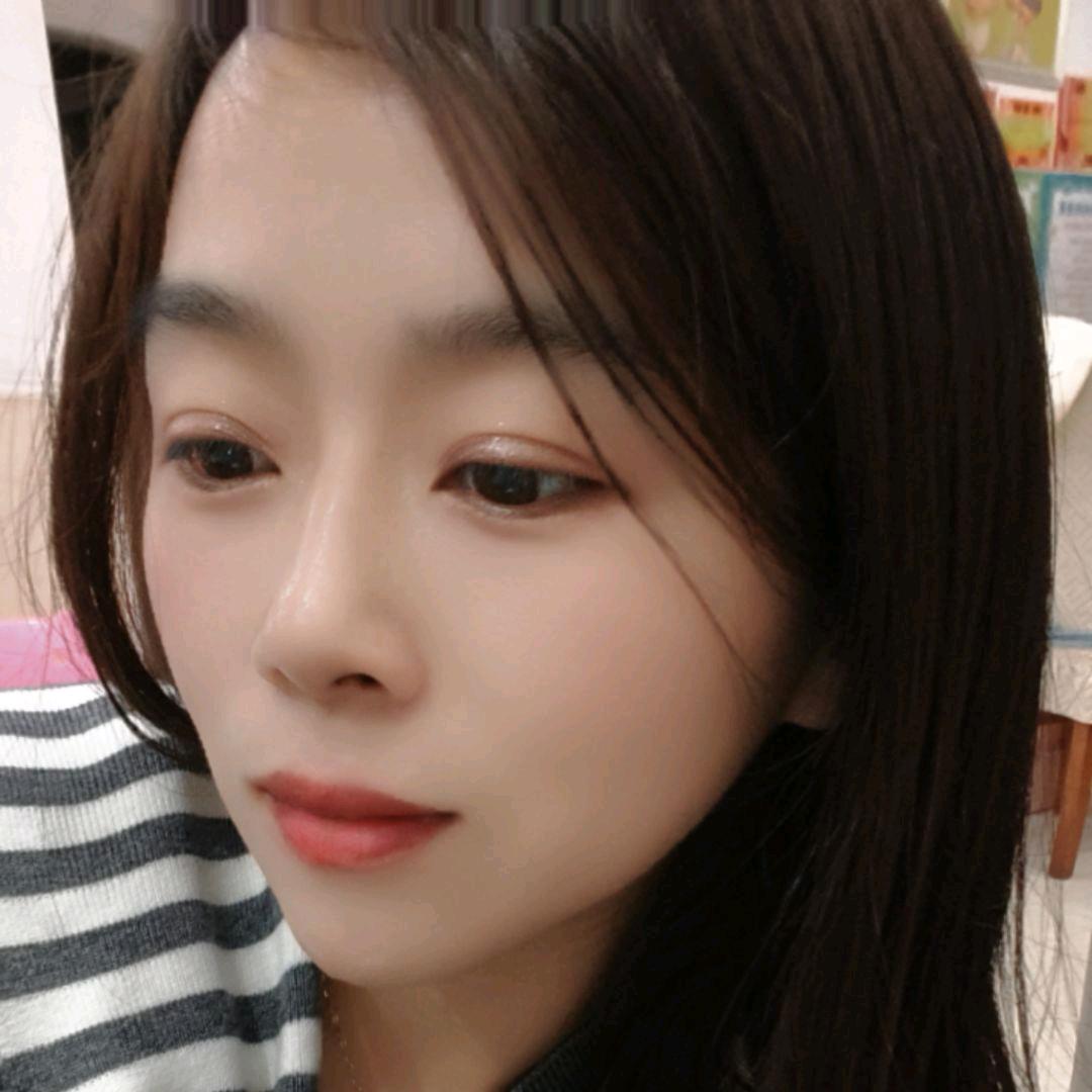 ᭄ﻬ: ঞ余生꧔ꦿ᭄安好ঞꦿ᭄ﻬ