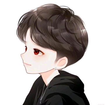 柒染柒柒染染柒…