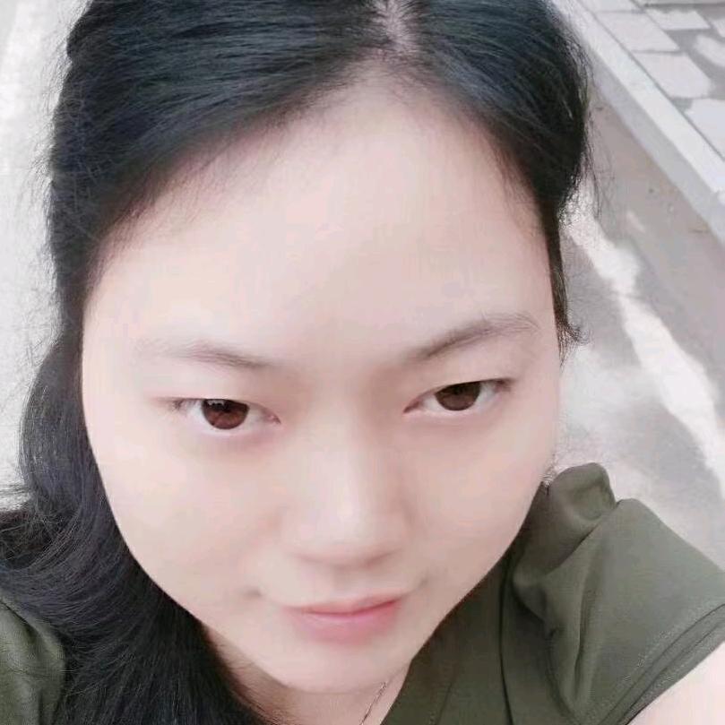 贺麟蓉