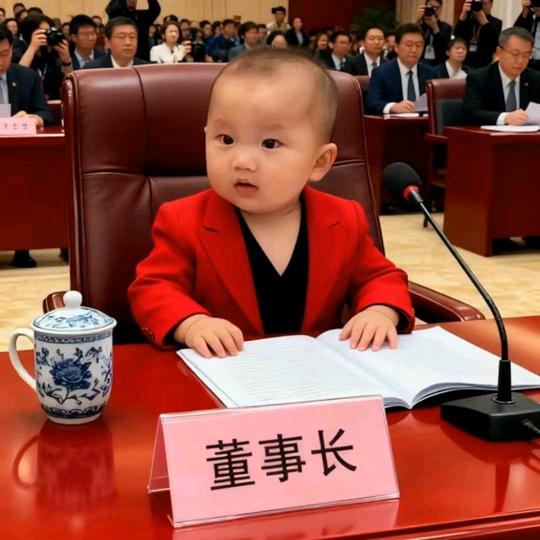 随心所欲（于）