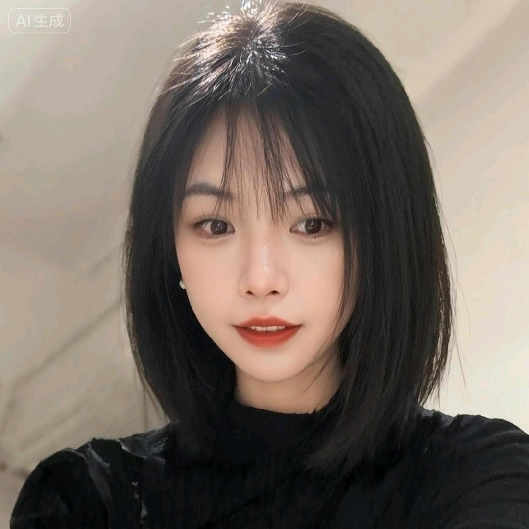 🕊꧔ꦿ᭄余💞生🦋꧔ꦿ᭄有你💞💗