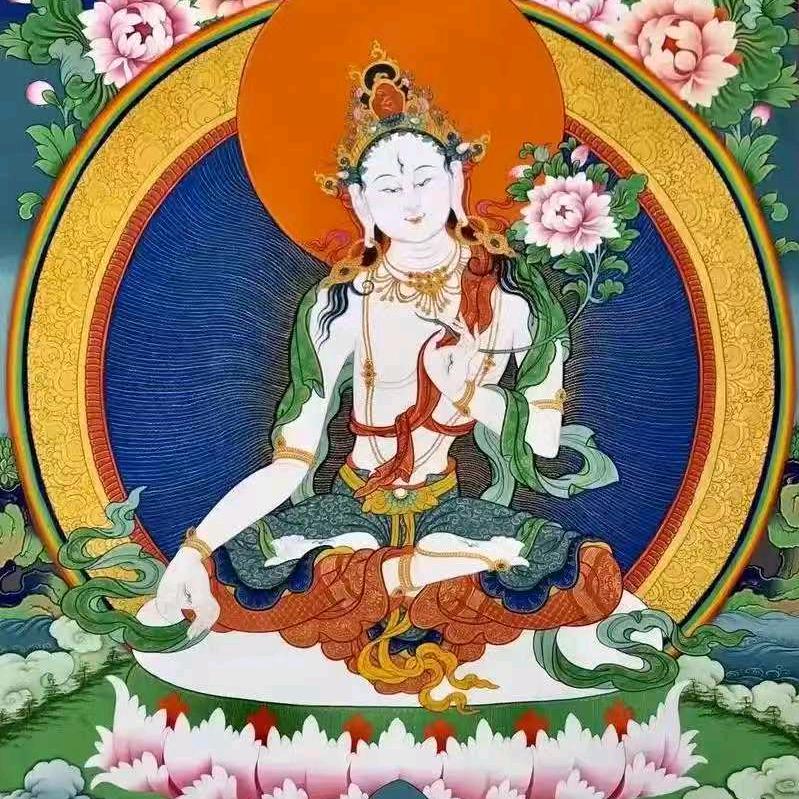 愿一切安好！🙏🙏🙏