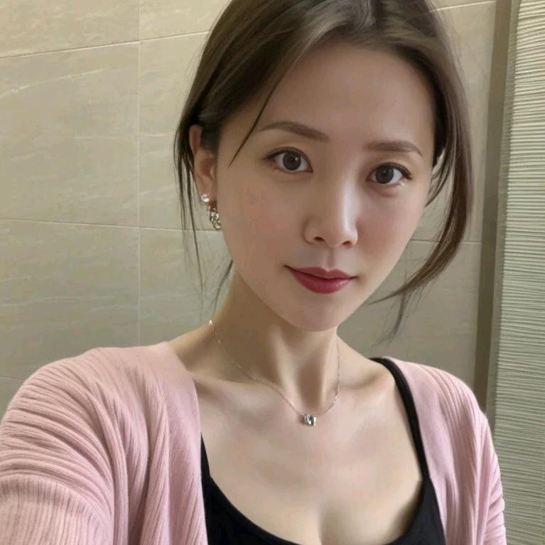 生活小确幸