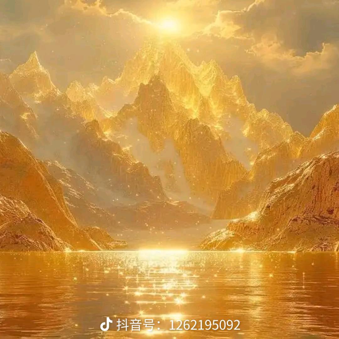 贩卖黄昏的小姐姐