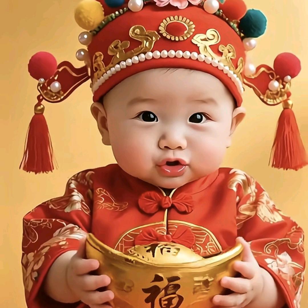 柚点可爱呀