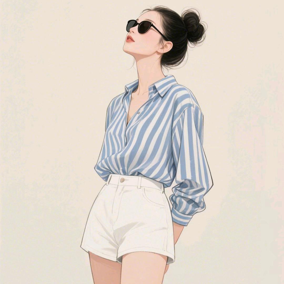 鑫💞蕾