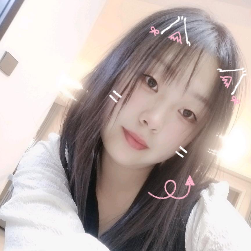 娟~武大郎掉渣饼