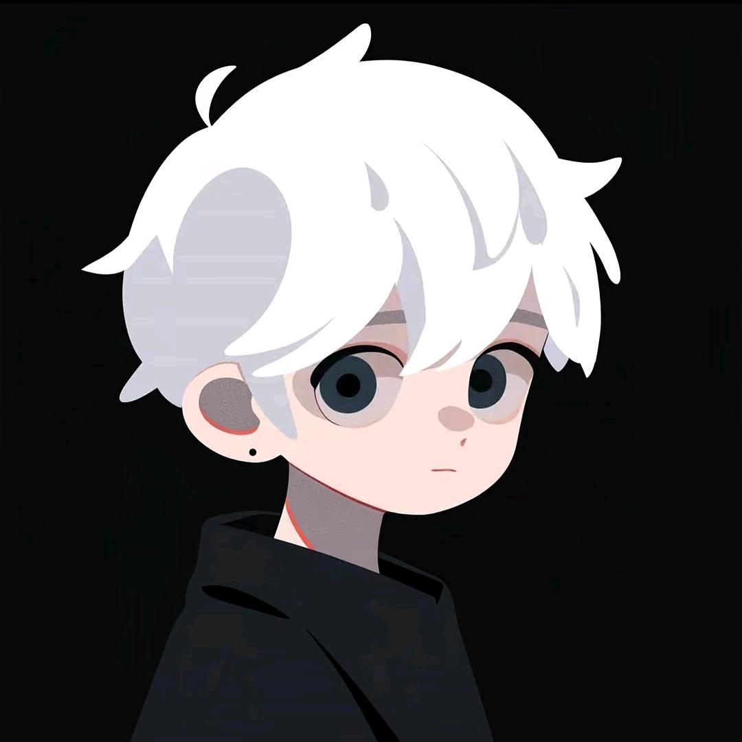 小李