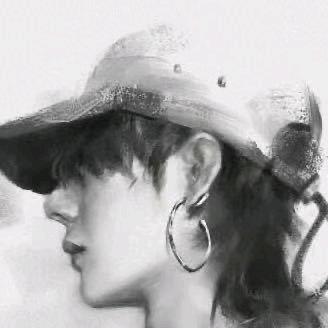 杨杨贾