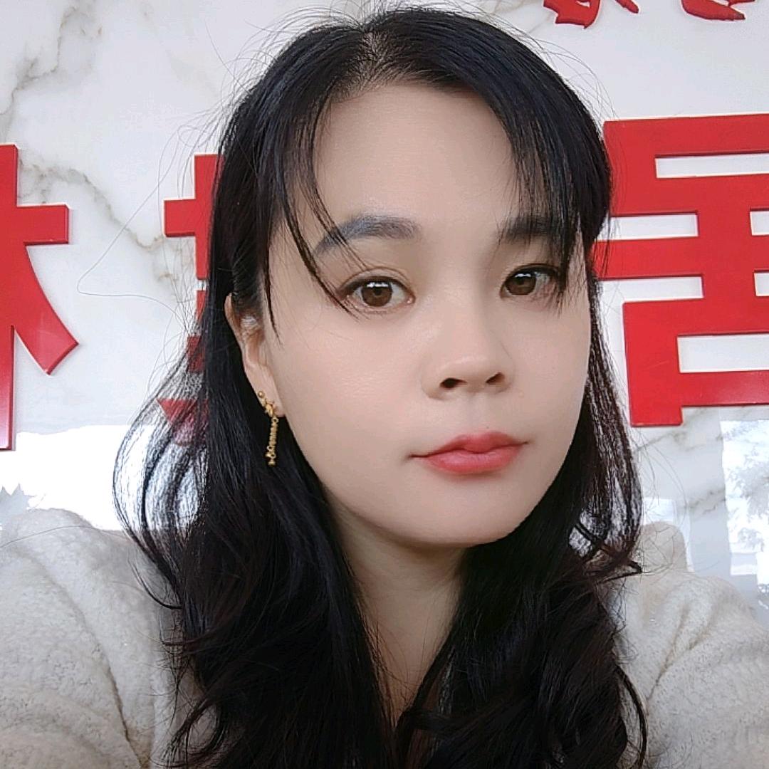 朱丽