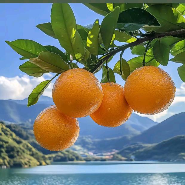 郑州美食宋姐会展有限公司