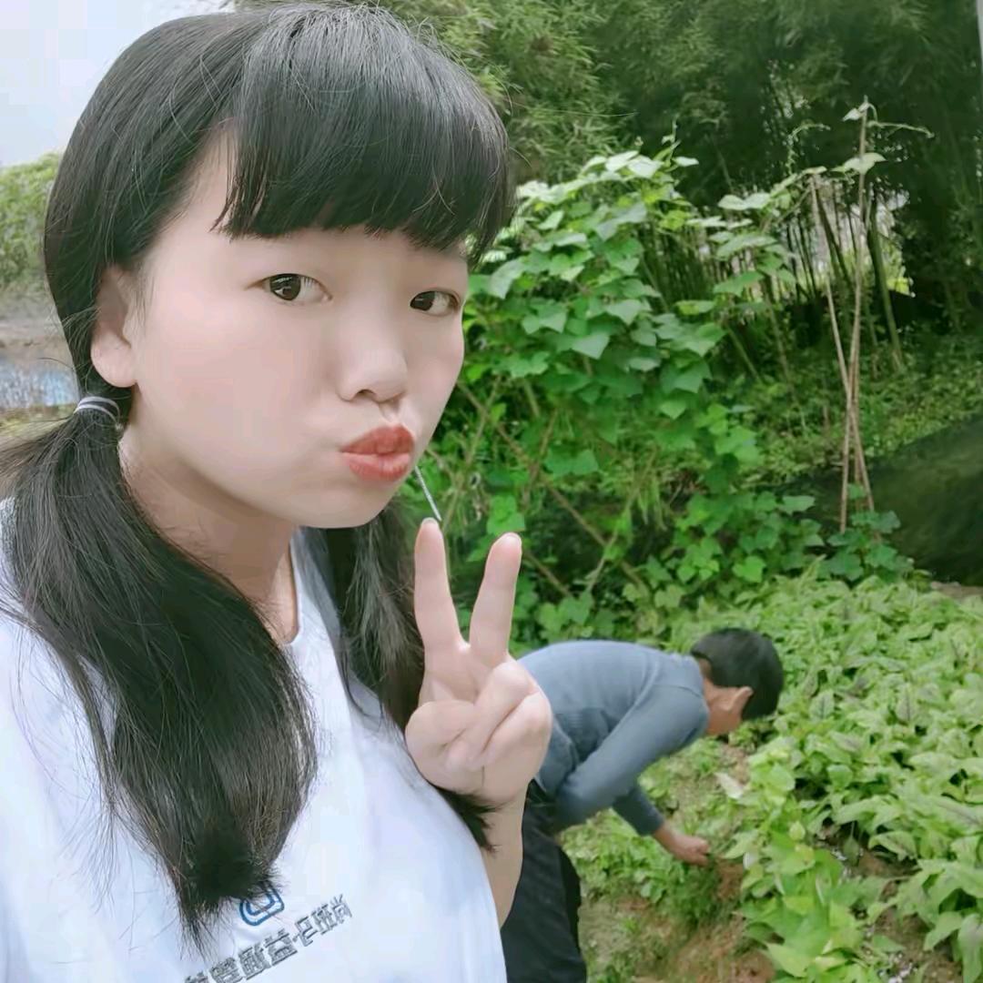 封心锁爱。首播下午14.30