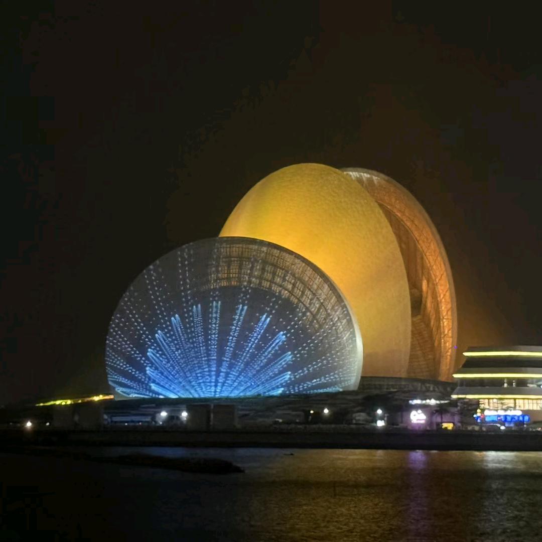 「初心」🇨🇳