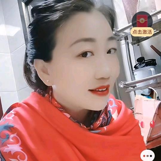 幸运（中午12：40首播）