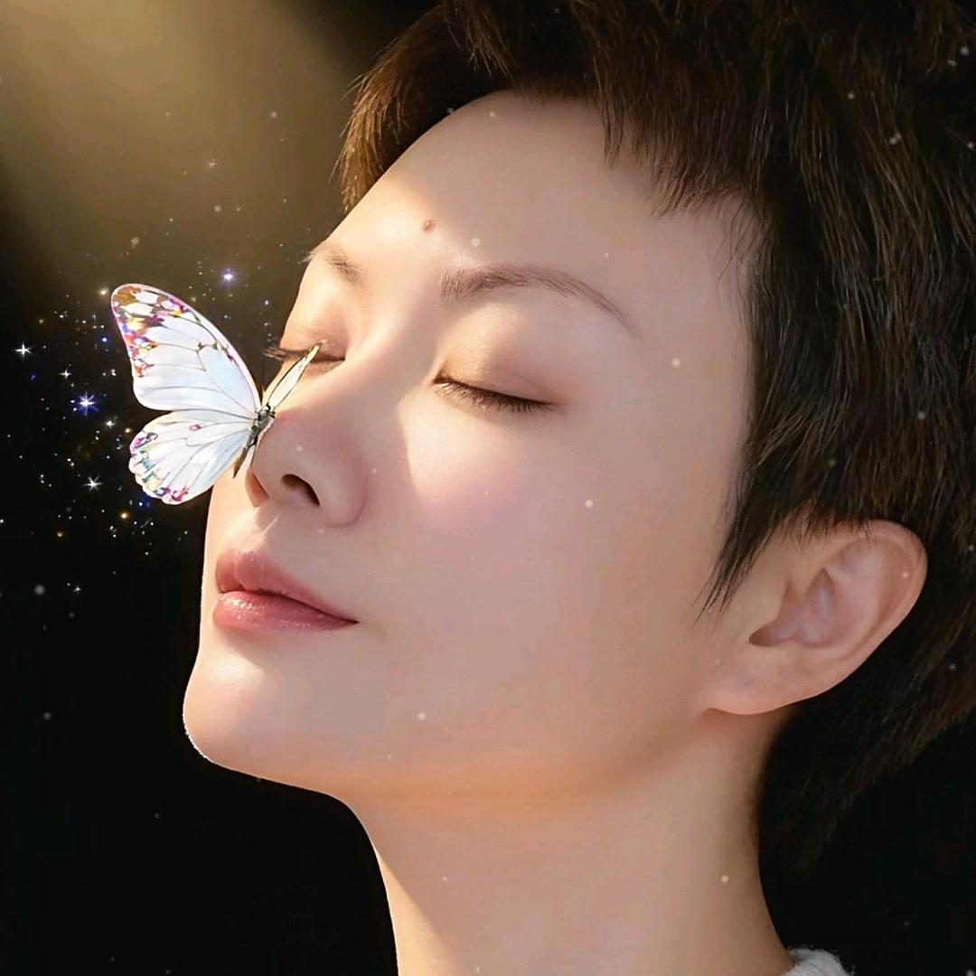 广东友意思气球派对🎈