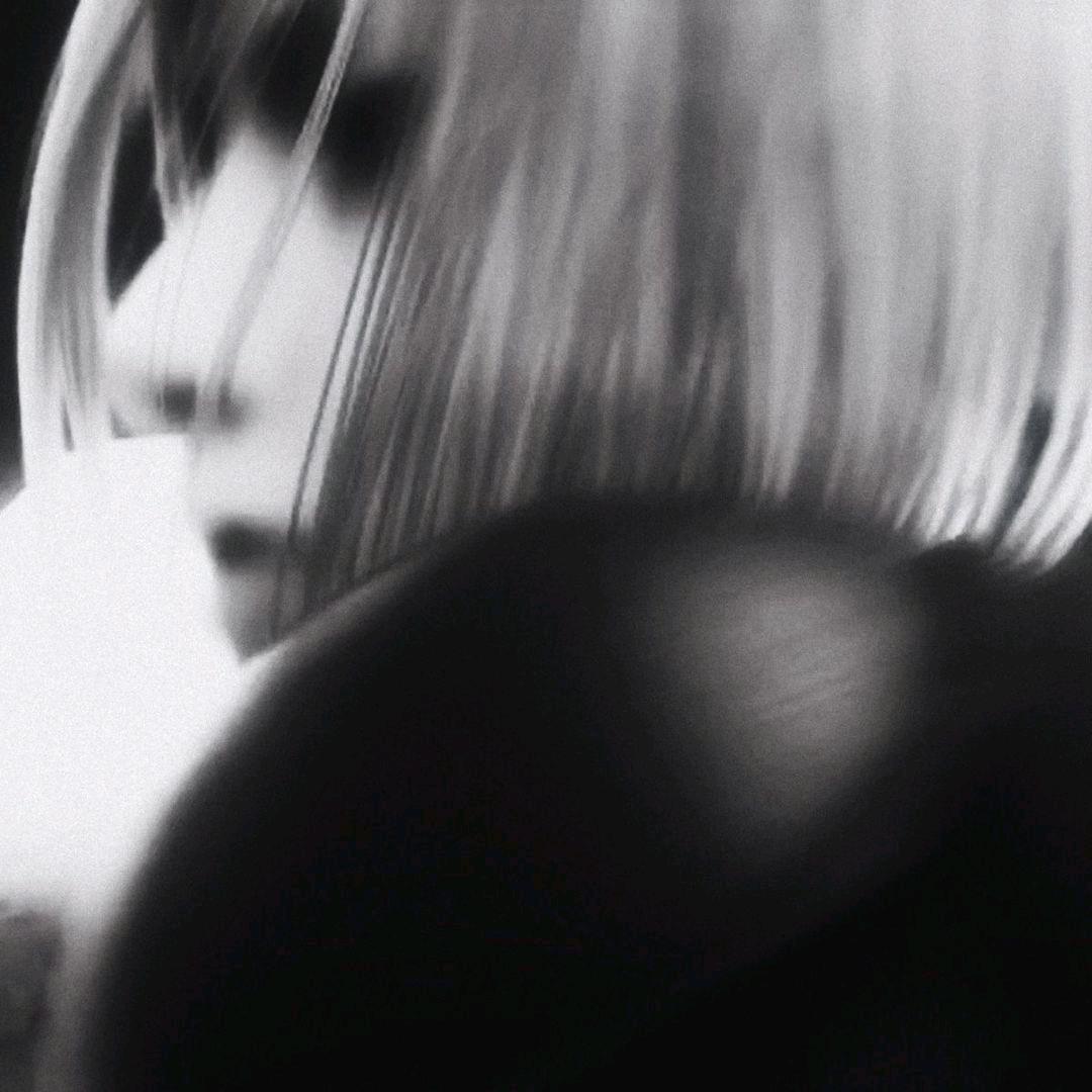fatalframe