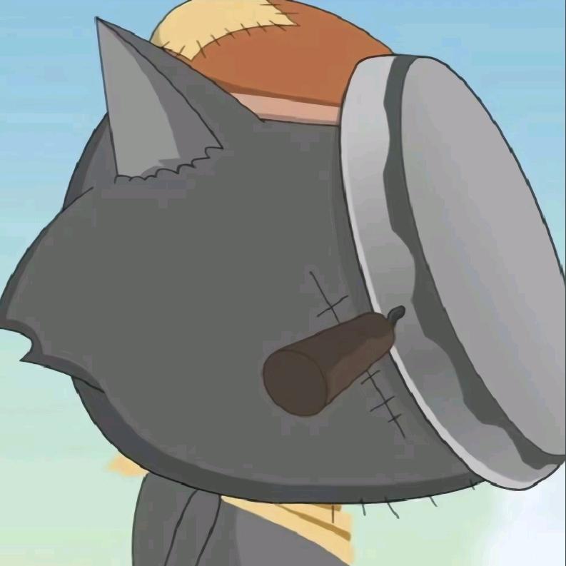 大王