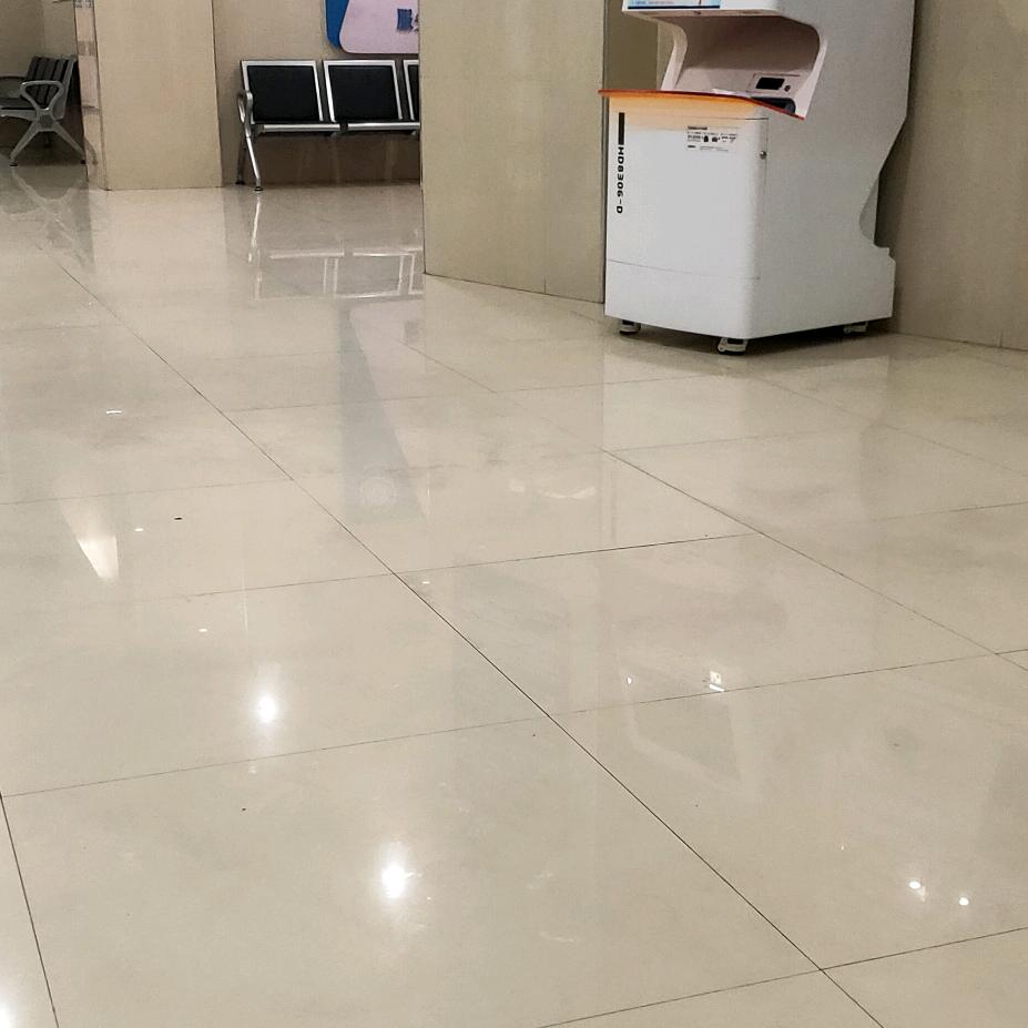 一个人的信息。