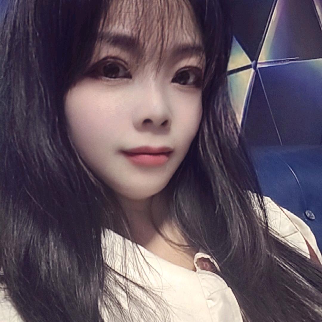 兜里的🥰半颗糖🍬