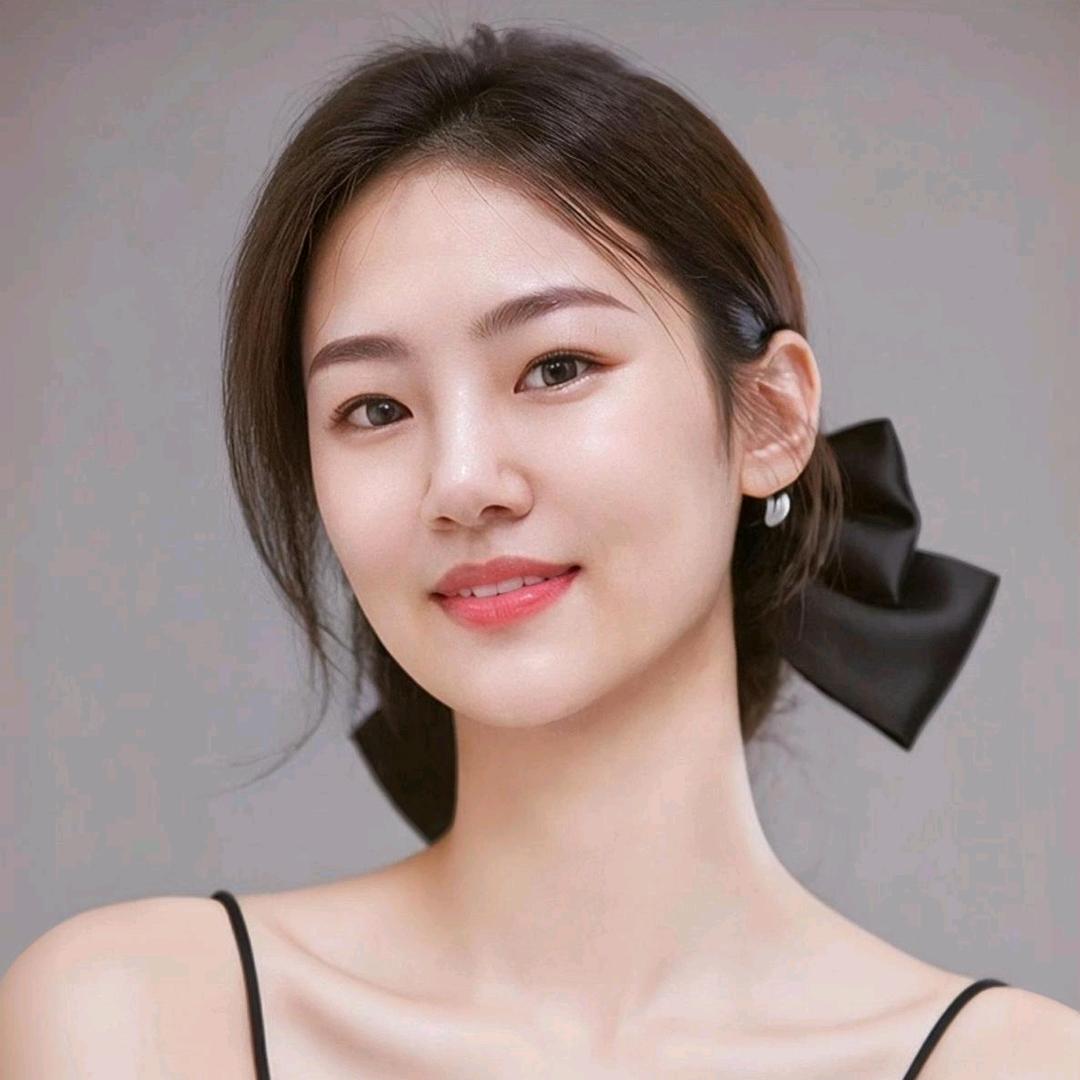 王春慧