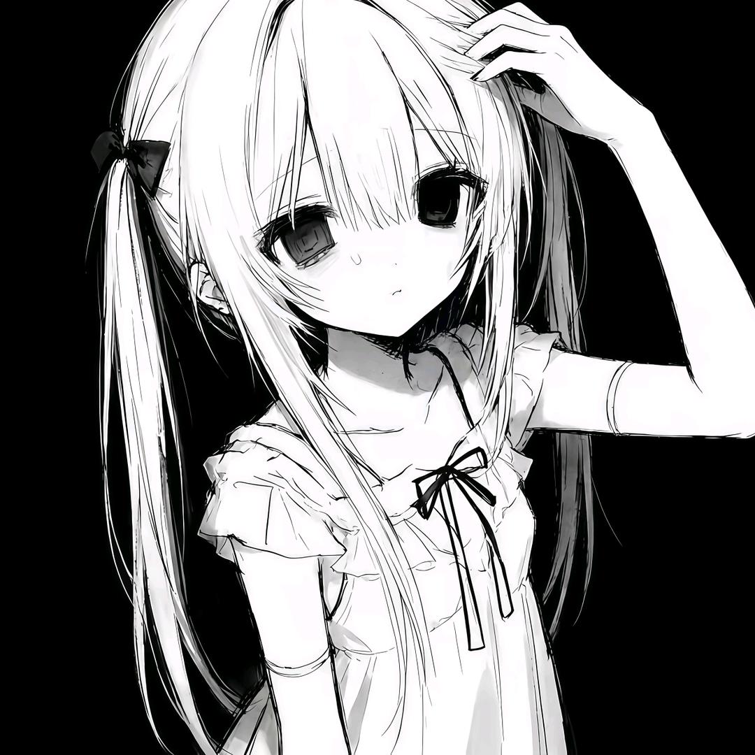 世界阴雨无情头像
