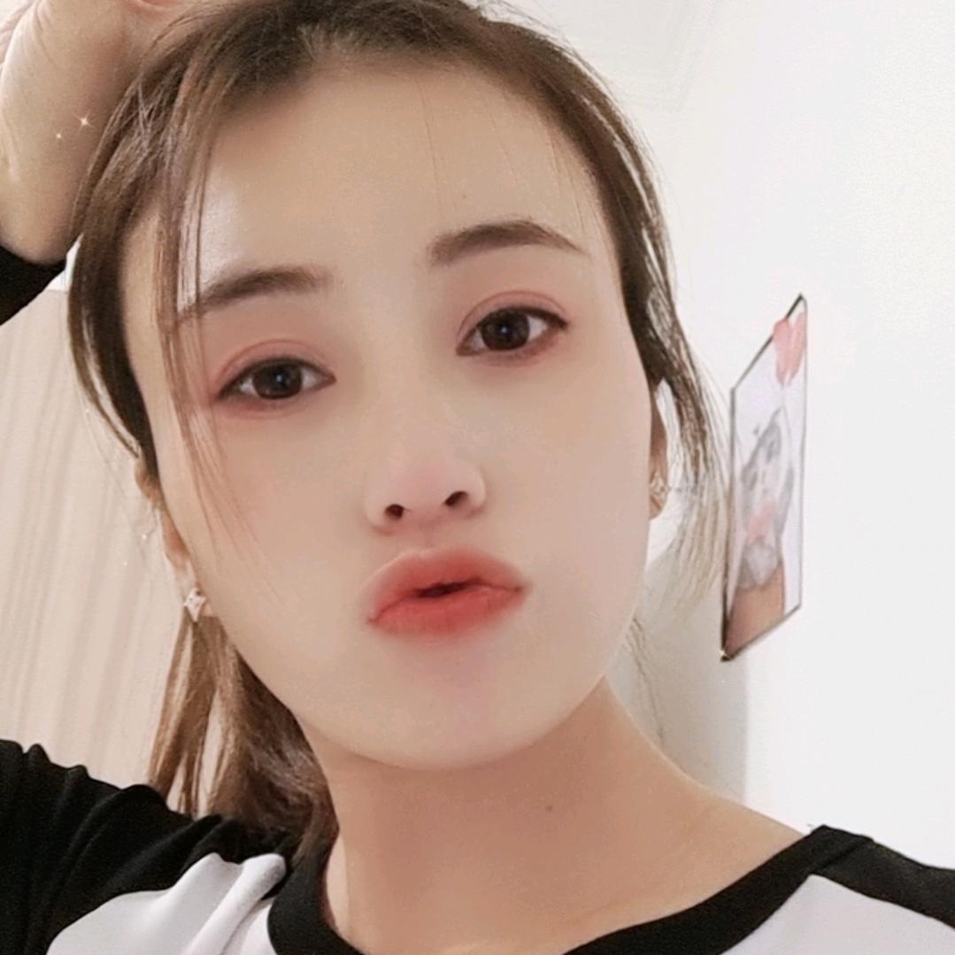 小邱吖