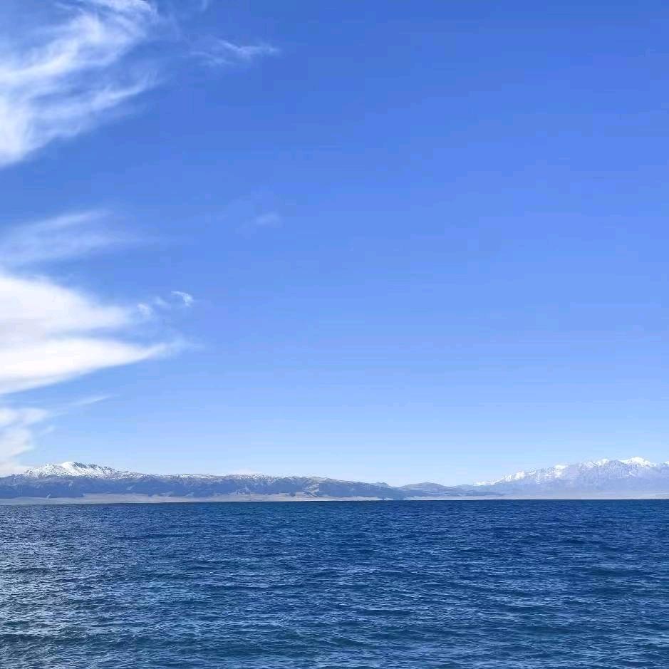 峰🌙