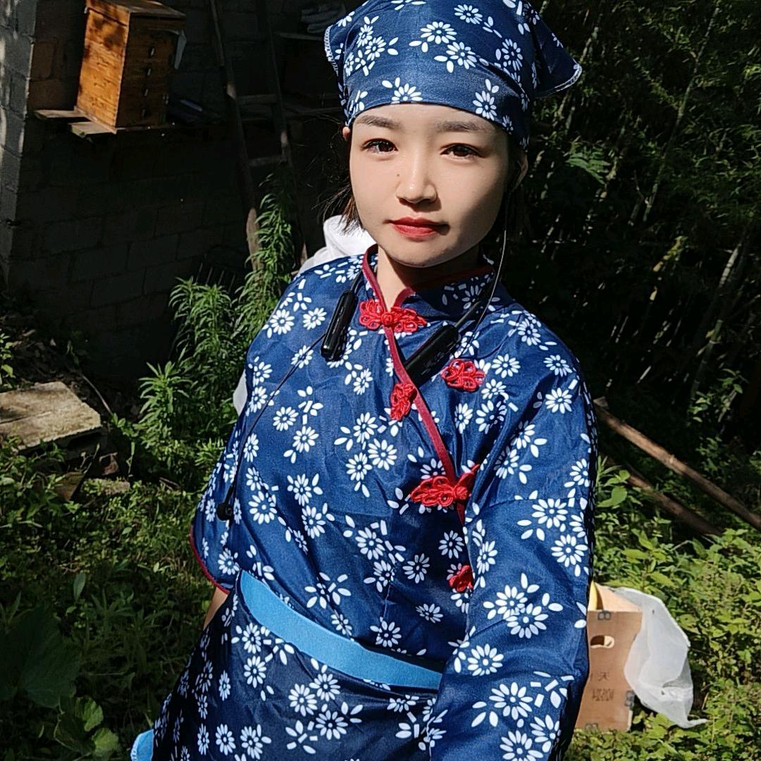赵策巴儿土特产店