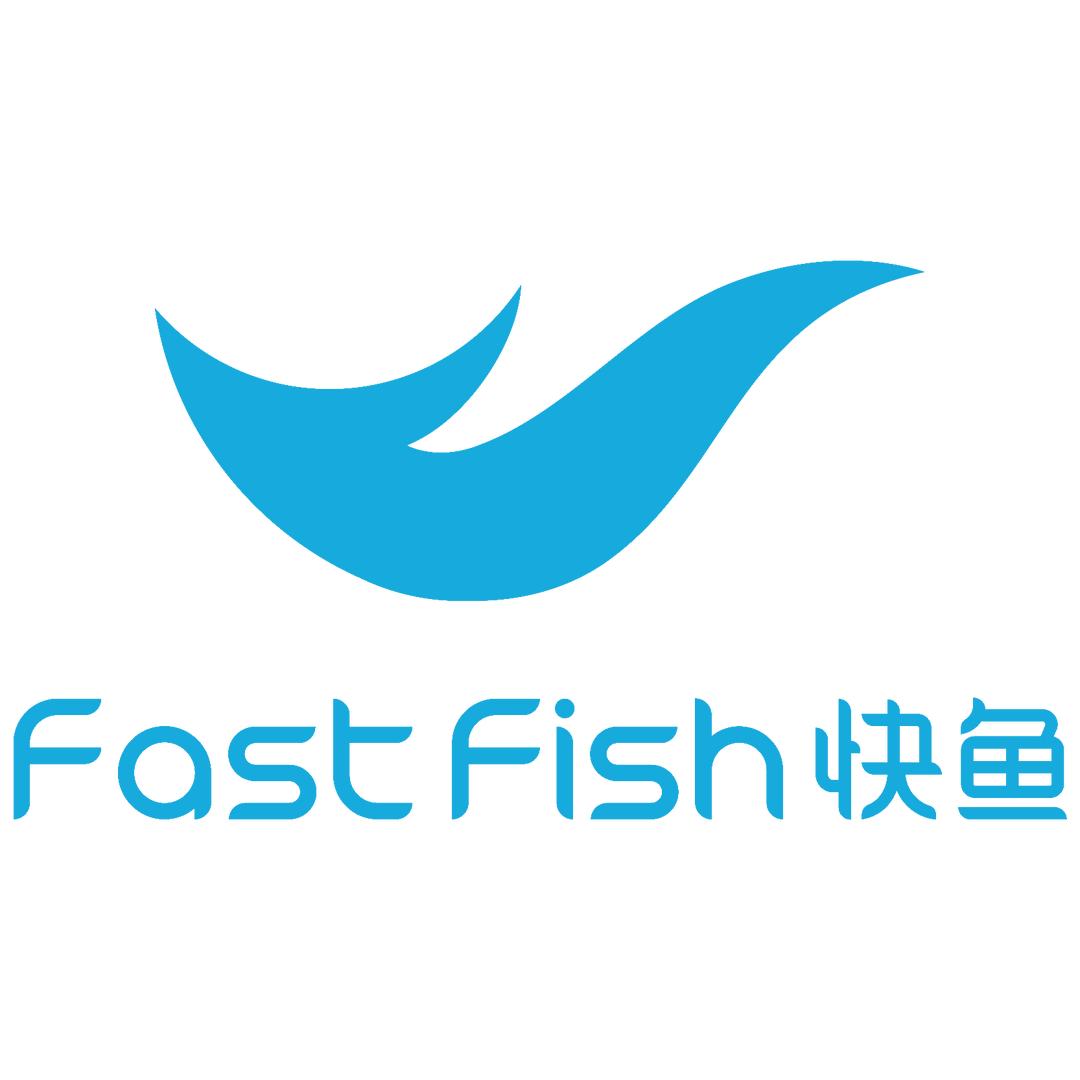 快鱼官方服饰团购