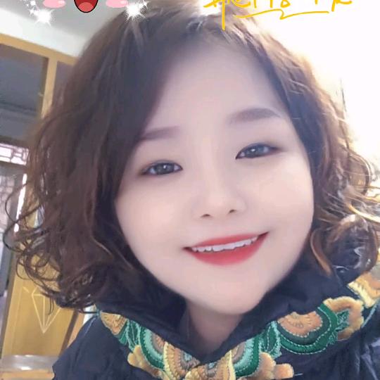 余儿姐