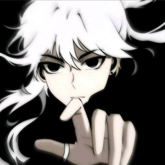 孤鸿221（王者荣耀）